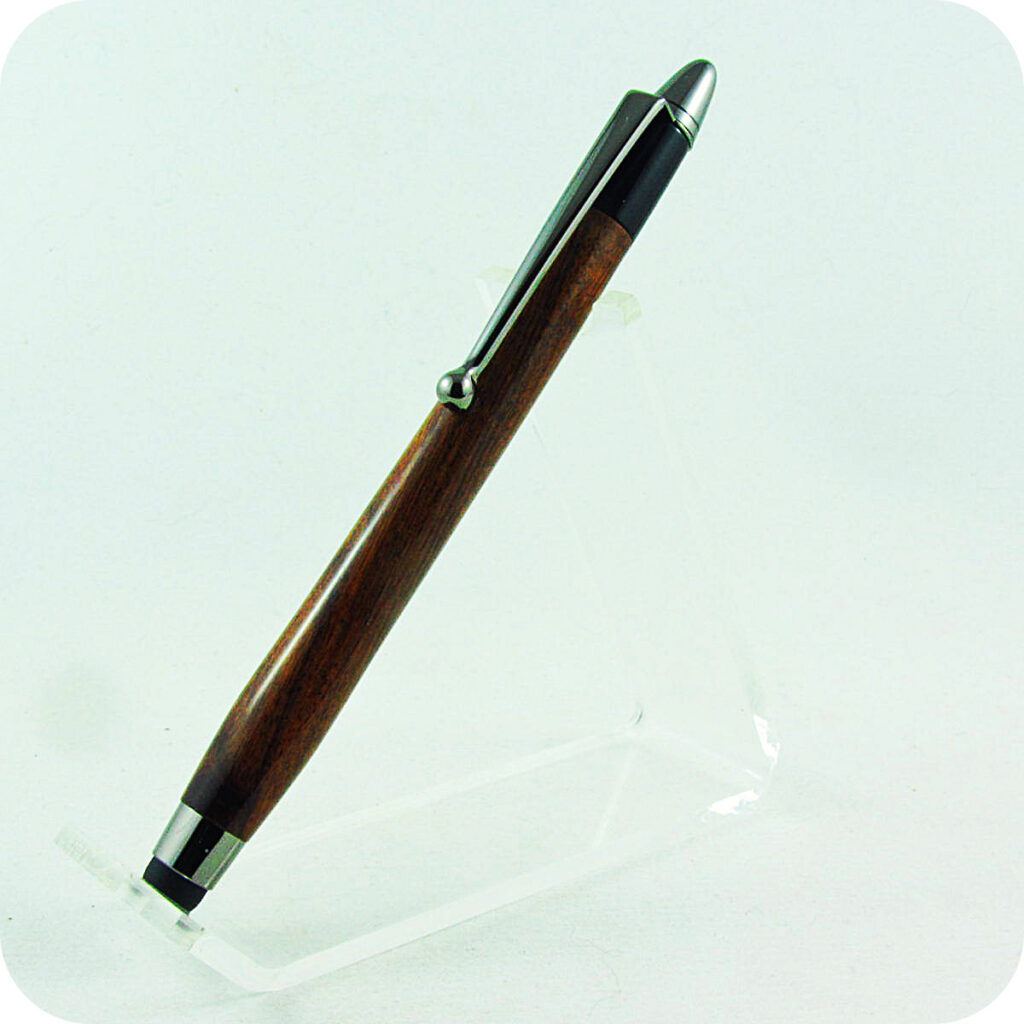 PNT003