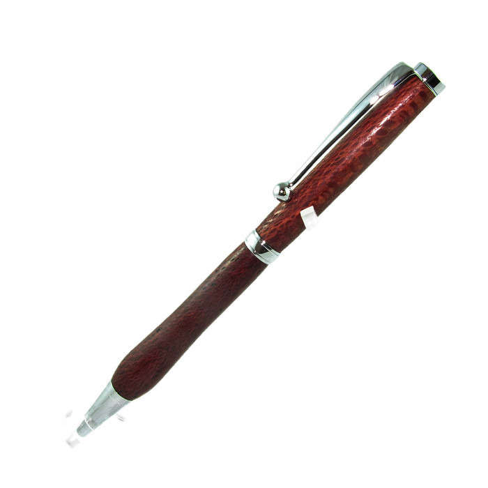 PN452