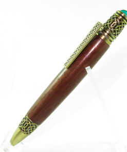 Blackwood Celtic Pen