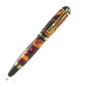 Premium Fountain Pen