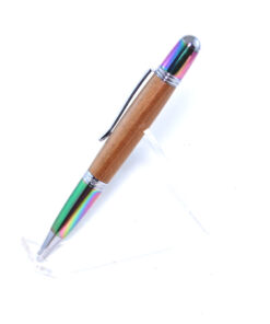 Lovely Cypress Pine Pen