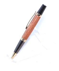 Luxurious Camphor LAurel Pen