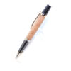 Beautiful Whitebeech Pen